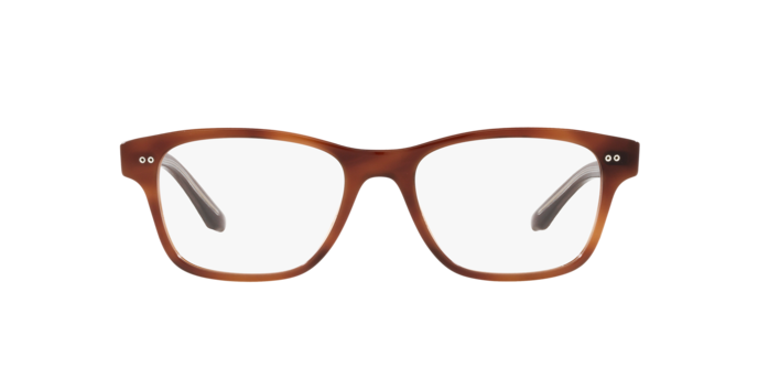 Giorgio Armani Eyeglasses AR7195 5573