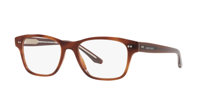 Giorgio Armani Eyeglasses AR7195 5573
