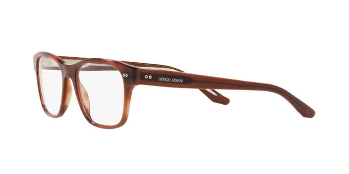 Giorgio Armani Eyeglasses AR7195 5573