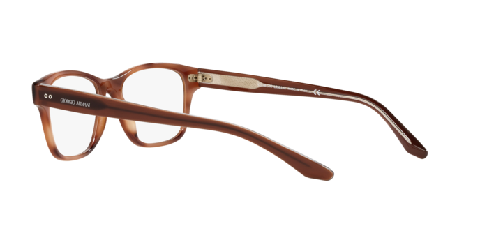 Giorgio Armani Eyeglasses AR7195 5573