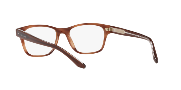 Giorgio Armani Eyeglasses AR7195 5573