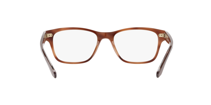 Giorgio Armani Eyeglasses AR7195 5573