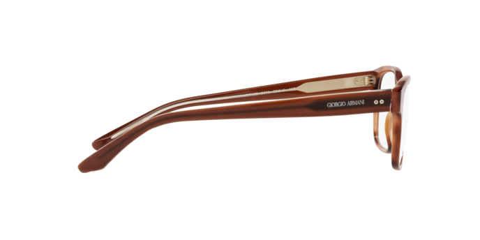 Giorgio Armani Eyeglasses AR7195 5573