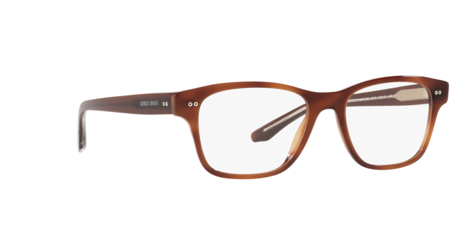 Giorgio Armani Eyeglasses AR7195 5573