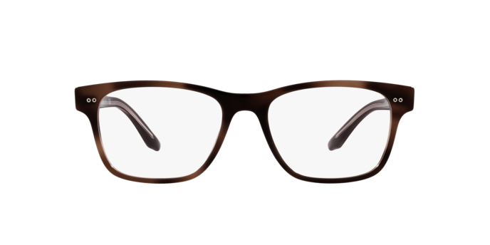 Giorgio Armani Eyeglasses AR7195 5734