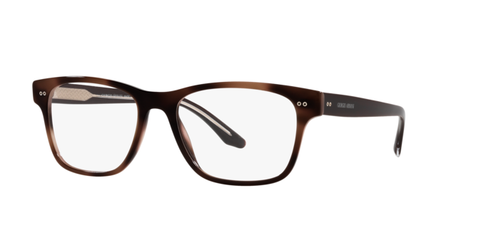 Giorgio Armani Eyeglasses AR7195 5734