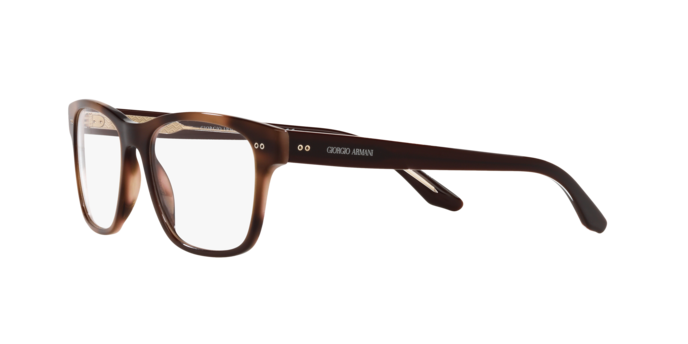 Giorgio Armani Eyeglasses AR7195 5734