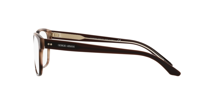 Giorgio Armani Eyeglasses AR7195 5734