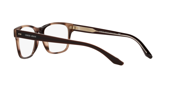 Giorgio Armani Eyeglasses AR7195 5734