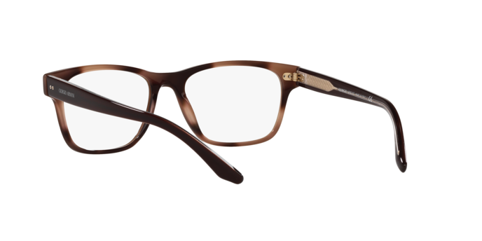 Giorgio Armani Eyeglasses AR7195 5734