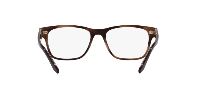 Giorgio Armani Eyeglasses AR7195 5734