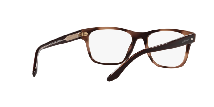 Giorgio Armani Eyeglasses AR7195 5734