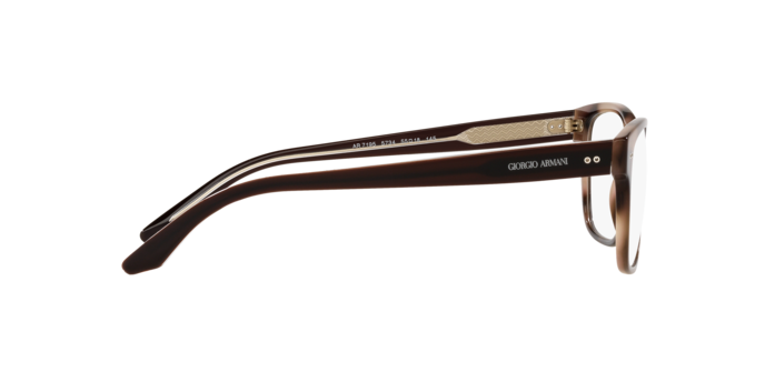 Giorgio Armani Eyeglasses AR7195 5734