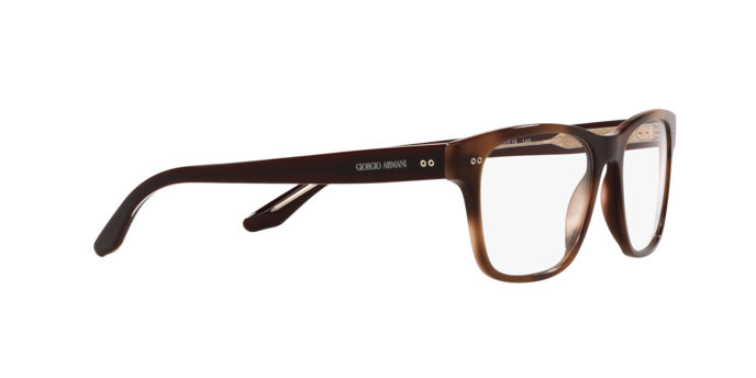 Giorgio Armani Eyeglasses AR7195 5734