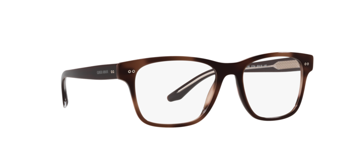 Giorgio Armani Eyeglasses AR7195 5734