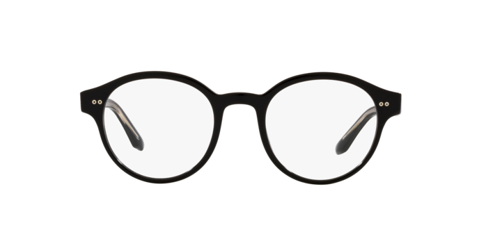 Giorgio Armani Eyeglasses AR7196 5001
