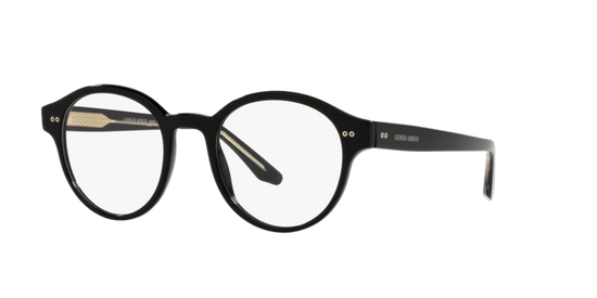 Giorgio Armani Eyeglasses AR7196 5001
