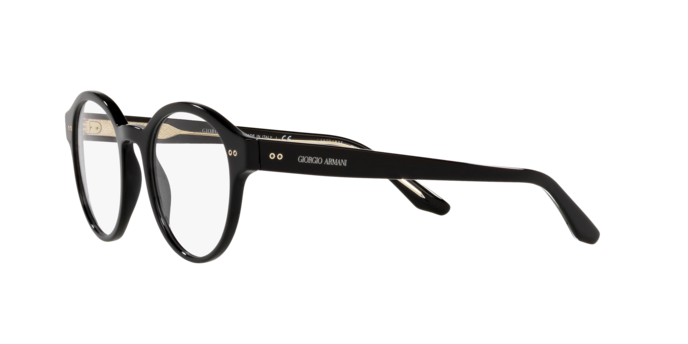 Giorgio Armani Eyeglasses AR7196 5001