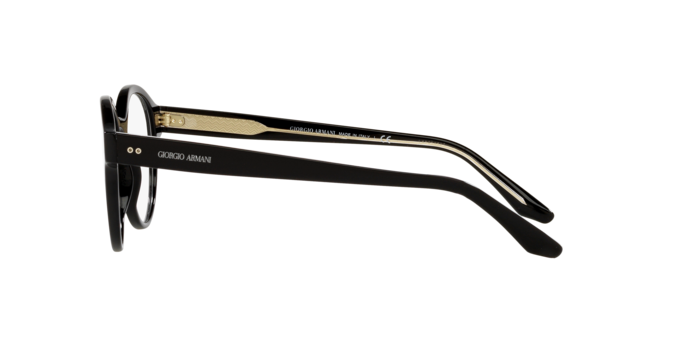 Giorgio Armani Eyeglasses AR7196 5001