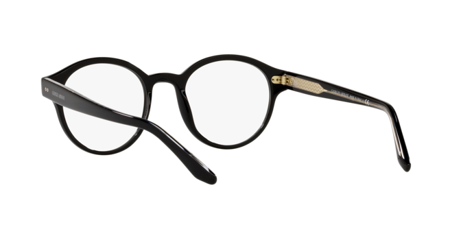Giorgio Armani Eyeglasses AR7196 5001