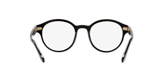 Giorgio Armani Eyeglasses AR7196 5001