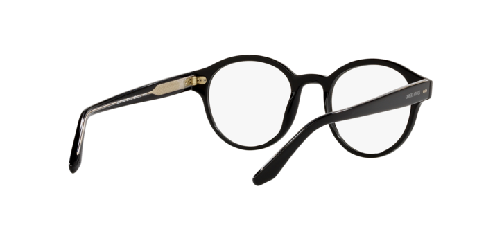 Giorgio Armani Eyeglasses AR7196 5001