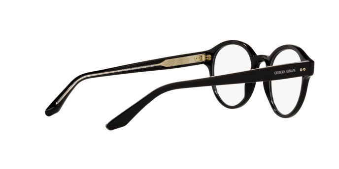 Giorgio Armani Eyeglasses AR7196 5001