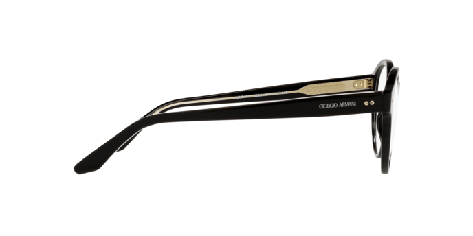 Giorgio Armani Eyeglasses AR7196 5001