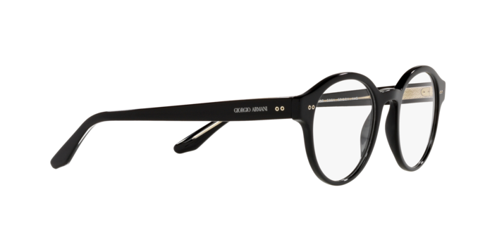 Giorgio Armani Eyeglasses AR7196 5001
