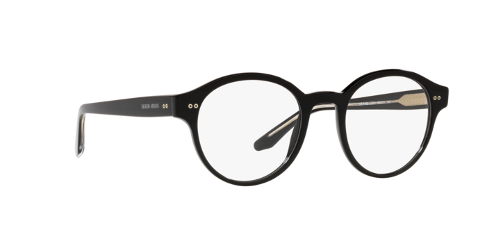 Giorgio Armani Eyeglasses AR7196 5001