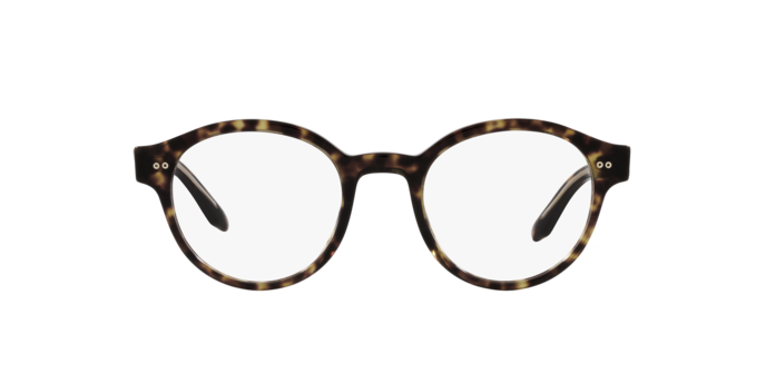 Giorgio Armani Eyeglasses AR7196 5026