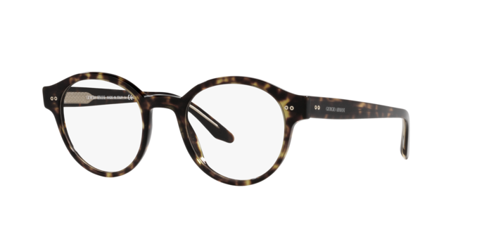 Giorgio Armani Eyeglasses AR7196 5026