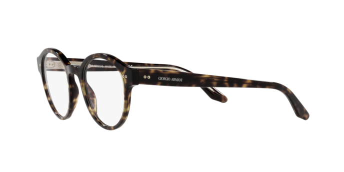 Giorgio Armani Eyeglasses AR7196 5026