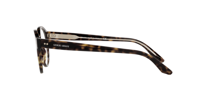 Giorgio Armani Eyeglasses AR7196 5026