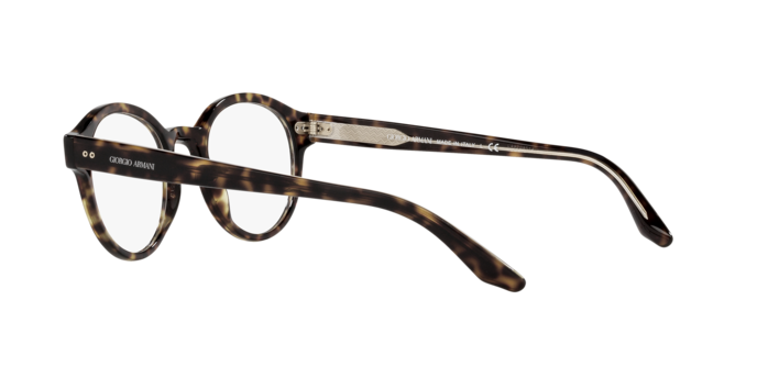 Giorgio Armani Eyeglasses AR7196 5026