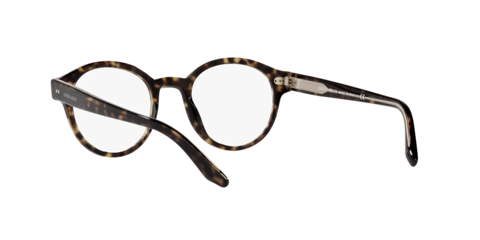 Giorgio Armani Eyeglasses AR7196 5026