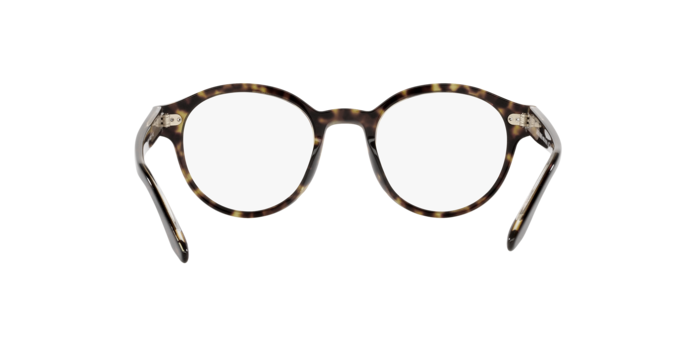 Giorgio Armani Eyeglasses AR7196 5026