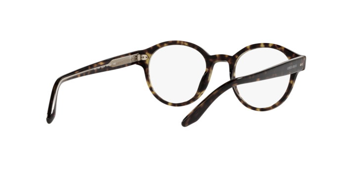 Giorgio Armani Eyeglasses AR7196 5026