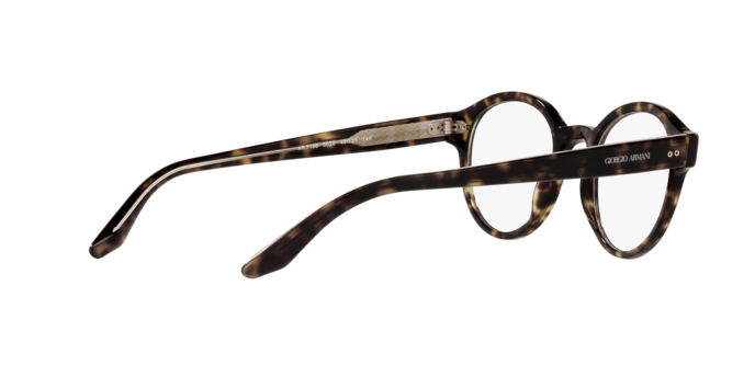 Giorgio Armani Eyeglasses AR7196 5026