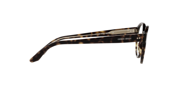 Giorgio Armani Eyeglasses AR7196 5026