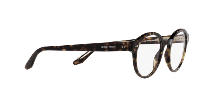 Giorgio Armani Eyeglasses AR7196 5026