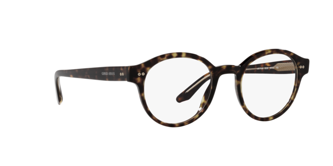 Giorgio Armani Eyeglasses AR7196 5026