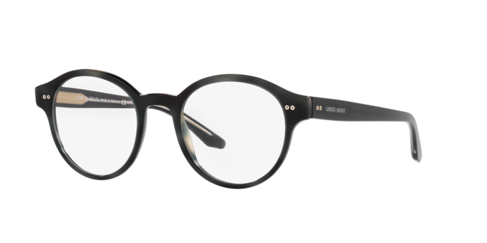 Giorgio Armani Eyeglasses AR7196 5572