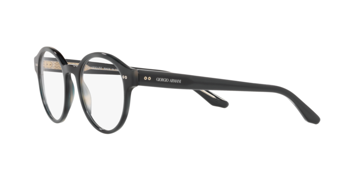 Giorgio Armani Eyeglasses AR7196 5572