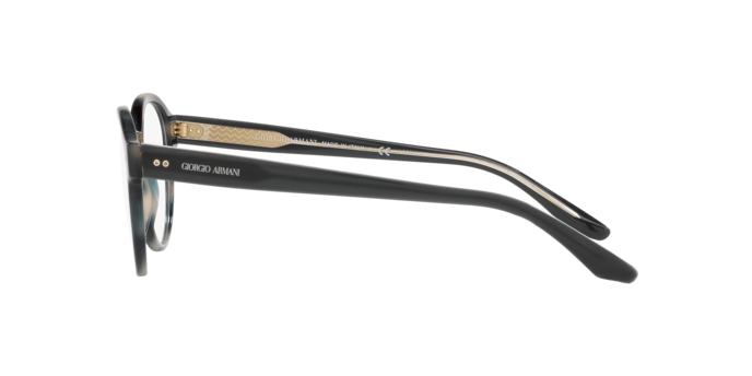 Giorgio Armani Eyeglasses AR7196 5572