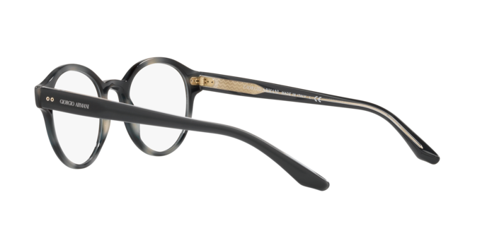 Giorgio Armani Eyeglasses AR7196 5572