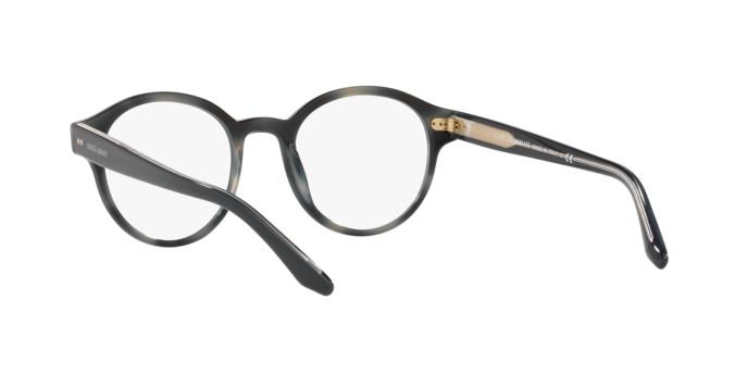 Giorgio Armani Eyeglasses AR7196 5572