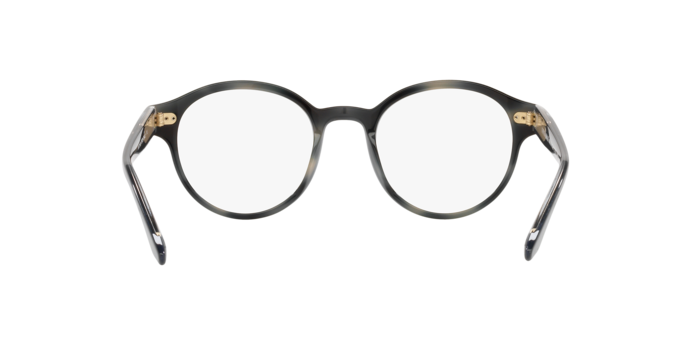 Giorgio Armani Eyeglasses AR7196 5572