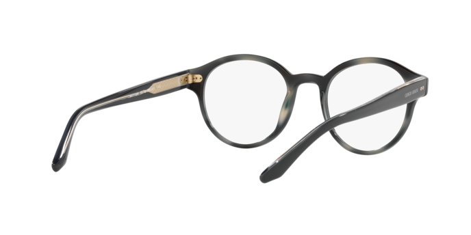 Giorgio Armani Eyeglasses AR7196 5572