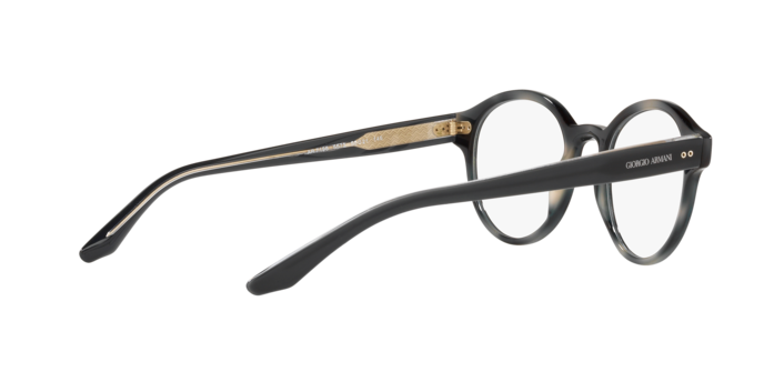 Giorgio Armani Eyeglasses AR7196 5572